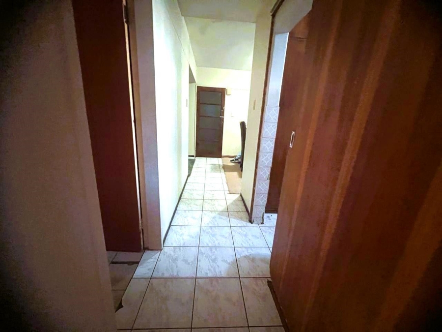 2 Bedroom Property for Sale in Navalsig Free State